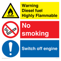 warning-diesel-fuel-highly-flammable-no-smoking-switch-engine-off~